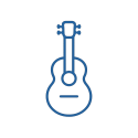 Gitaros