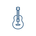 Acoustic Guitars