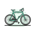 Monoblokit