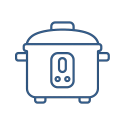 rice cookers