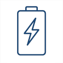 Telefonų akumuliatoriai