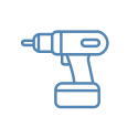 Cordless tools
