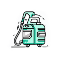 Pressure washer Accessories
