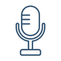 Microphones