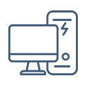  Workstations