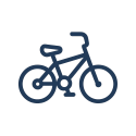 Children's bicycles