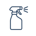 Spray