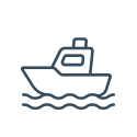 Boats