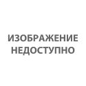Защита