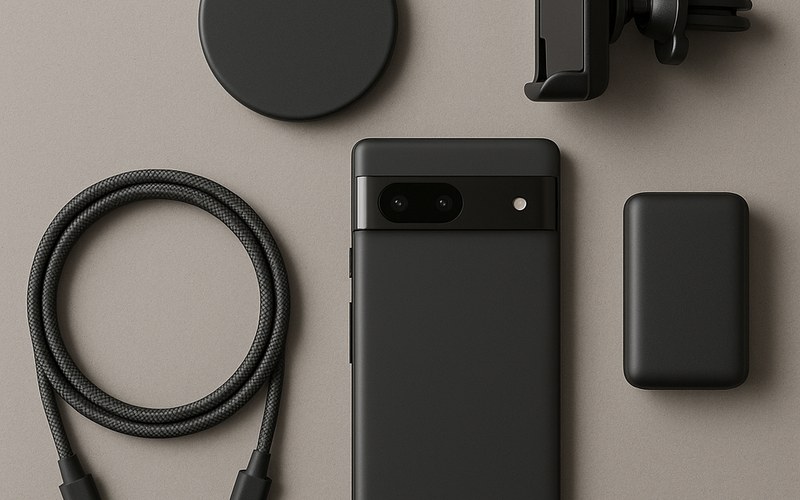 Google Pixel 11: дата анонса подтверждена официально - что известно и что докупить заранее