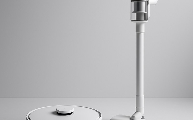 Dyson uudistoodang 2026: mis muutus koristuses ja kas uued hinnad on p&otilde;hjendatud?