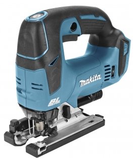 Makita DJV182ZJ лобзик