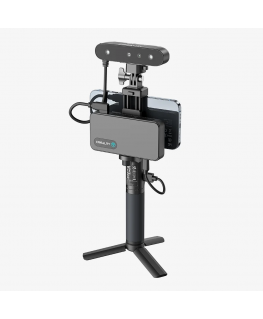Scanner Creality CR-Scan Ferret Pro