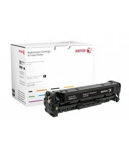 Xerox 006R03014 toonerikassett 1 tk Kokkusobiv Must