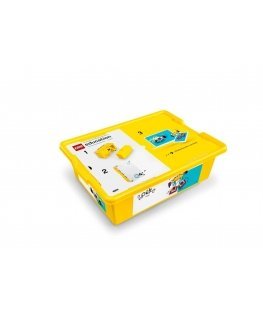 LEGO EDUCATION 45678 SPIKE PRIME