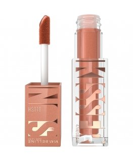 Maybelline Sunkisser Skaistalai