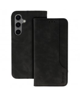 Wonder Prime Case for Xiaomi Redmi Note 12 5G|Poco X5 black