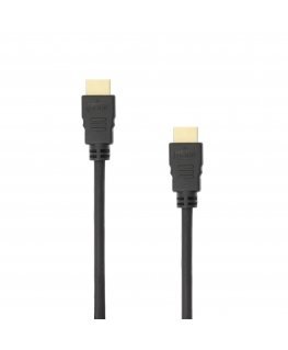 White Shark Python Cable HDMI-HDMI 2.0 M/M 2m 4K@60Hz
