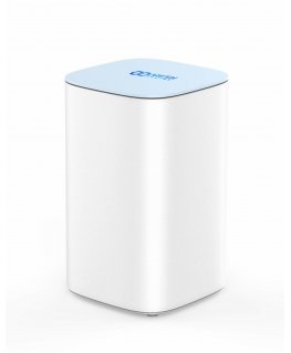Extralink DYNAMITE C31 MESH POINT AC3000 MU-MIMO HOME WIFI SYSTEM