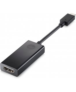 HP 2PC54AA интерфейсная карта/адаптер HDMI