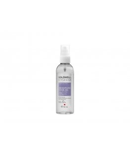 Goldwell Stylesign Smooth Weightless Shine Oil