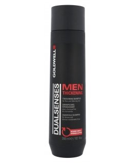 Goldwell Dualsenses For Men Thickening Shampoo