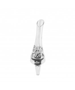 Jata HVIN2314