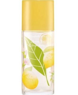 Elizabeth Arden Green Tea Citron Freesia EDT eau de toilette for women, 100 ml