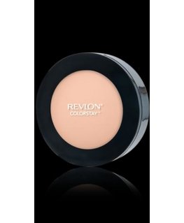 Revlon ColorStay Pressed