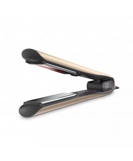 Silk'n Straight Matu taisnotājs Silts Rose Gold 3 m
