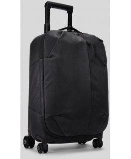 Thule Aion TARS122 - Black Trolley Soft shell 35 L Polyester