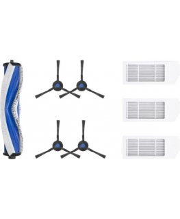 Cleaner Accessory Kit for N20 Plus/N20 Pro Plus | DKT080155