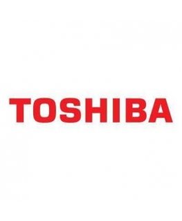 Toshiba Drum Trommel OD-3820 OD3820 (44574305)