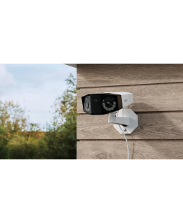 Reolink DUO Series G750 (DUO 2 LTE)