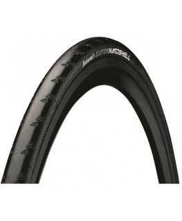 CONTINENTAL Gator Hardshell Folding tire 700c 32 mm (32-622)