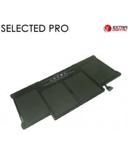 Extra Digital Laptop battery for A1405, 7000mAh