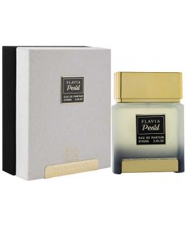 Flavia Flavia Pearl - EDP 100ml Perfume for Women EDP