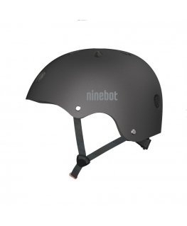 Ninebot by Segway Commuter Black