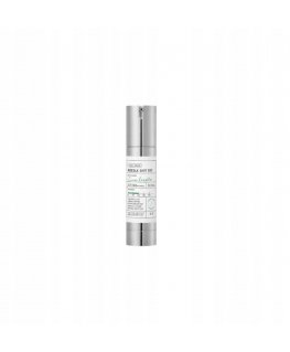 Stangrinanti veido priemonė VT Cosmetics Reedle Shot 300, 50 ml