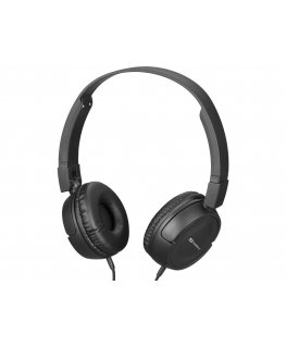 Sandberg Saver MiniJack HeadPhoneTravel