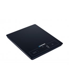 Blaupunkt FKS701