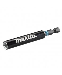 Makita B-66818 без категории