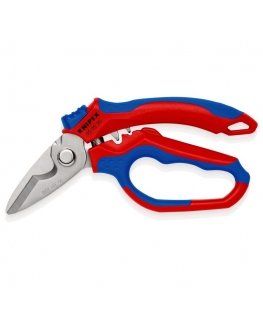 Knipex 95 05 20 SB replės