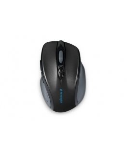 Kensington k72405eu hiir Kontor Parempoolne Raadioside Optiline 1600 DPI