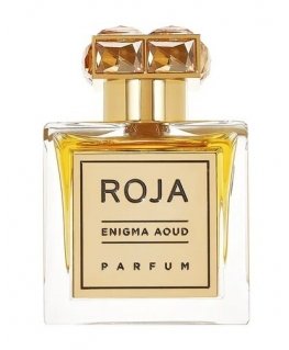 Roja Parfums Enigma Aoud Parfum 100ml perfume for Women