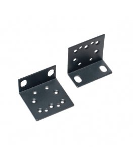 TP-Link Omada RackMount Kit-19 Kinnituskomplekt