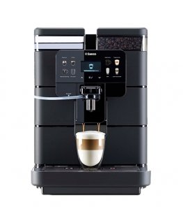 Saeco New Royal OTC Полуавтомат Машина для эспрессо 2,5 L
