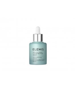 Elemis Pro-Collagen Future Restore Serum - Lifting serum for tighter and firmer skin - 30 ml