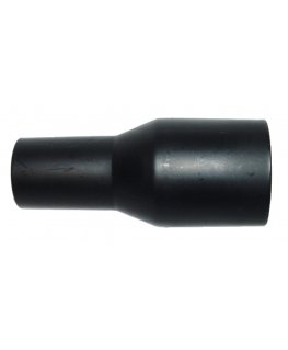 Makita 195548-6 tolmuimeja lisa ja tarvik