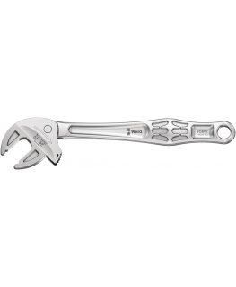 Wera 6004 Joker XL